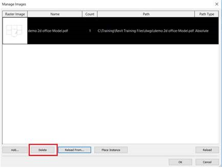 Working_with_PDF_documents_in_Revit_2020_-_4.PNG