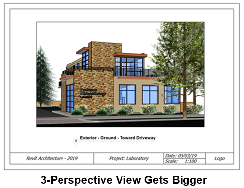 revit-size-crop-perspectives-3.PNG
