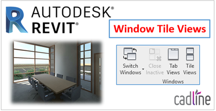 revit-window-tile-mgt-1.png