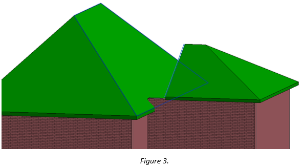 Revit_Architecture_2020_-_Joining_Roofs_-_3.PNG
