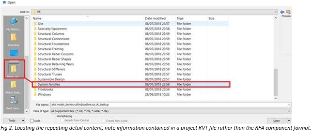 Repeating_Detail_Components_in_Revit___Part_1_-_2.PNG