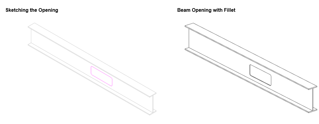 Revit_Structure_2020___Add_an_Opening_to_a_Structural_Framing_Component_-_5.PNG