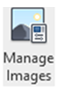 Revit_-_Link_a_PDF_-_8.PNG