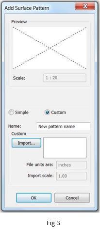 Adding_a_Custom_Hatch_Pattern_to_Revit_2020_-_3.JPG