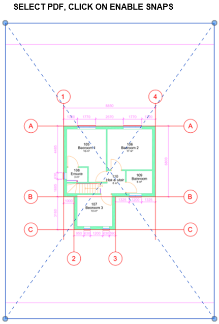 Revit_-_Link_a_PDF_-_5.PNG