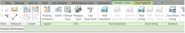 Revit_2020_MEP_-_Overcoming_problems_when_using_eccentric_Transition_-_6.PNG