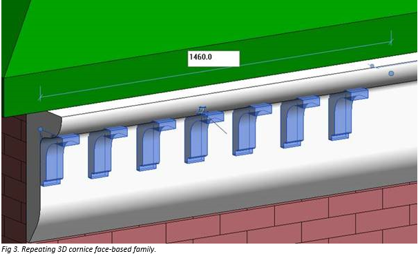 Revit_Repeating_Detail_Components_-_Part_4__-_3.PNG