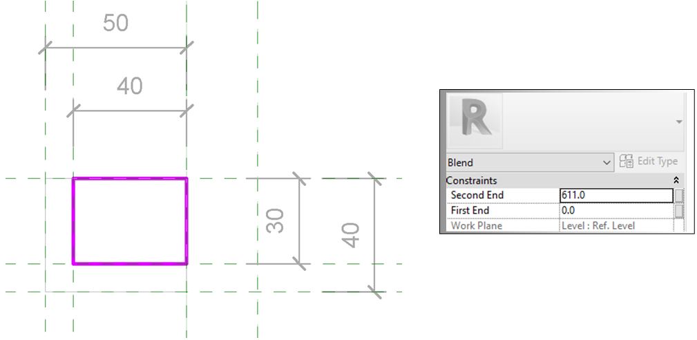 Revit_-_Create_Blend_-_2.JPG