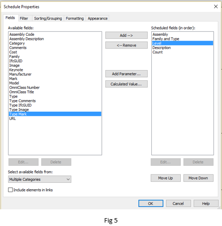 Revit_2020_Multi-Category_Schedules_-_5.PNG