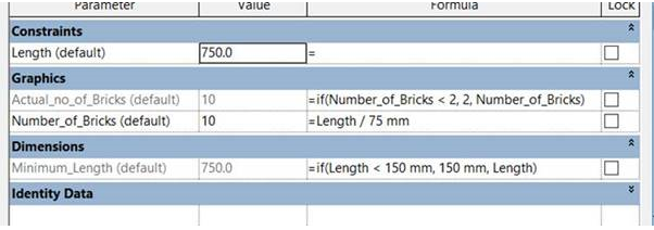 Revit_Repeating_Detail_Components_-_Part_4__-_2.PNG