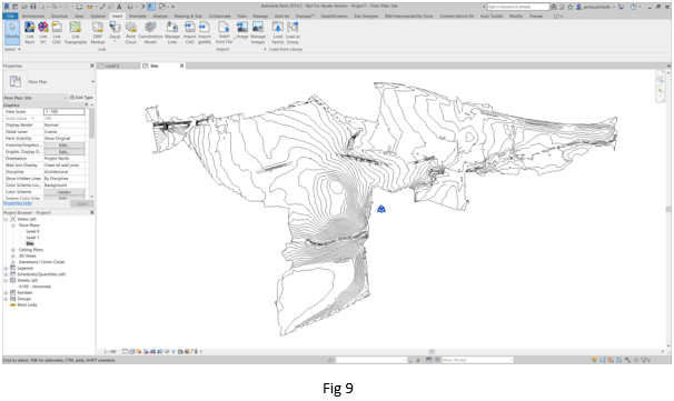 Site_Collaboration_Between_Revit_2019_and_Civil_3D_-_9.PNG