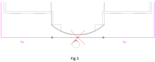 Create_a_Dormer_at_Roof_s_Edge_in_Revit_-_3.PNG