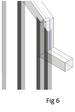 Customise_a_Continuous_Rail_Extension_in_Revit_-_6.PNG