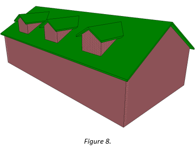 Revit_Architecture_2020_-_Adding_a_Dormer_1_-_8.PNG