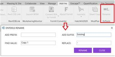 Revit___Quick_view_renaming_add-in_-_2.PNG