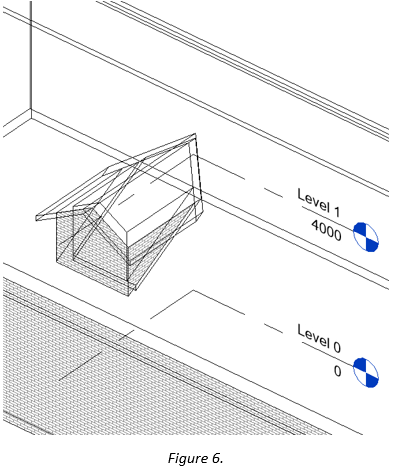 Revit_Architecture_2020_-_Adding_a_Dormer_1_-_6.PNG