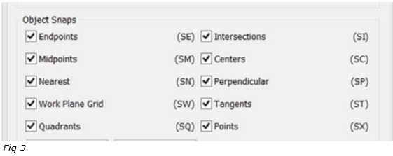 Revit_-_Using_Snap_Overrides_-_4.PNG