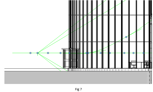 Revit_2020_-_Editing_the_Camera_in_a_Walkthrough_-_7.PNG