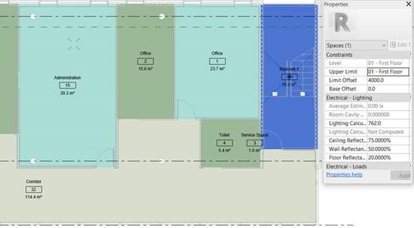 Revit_MEP___Space_Naming_Utility_working_with_IFC_data_-_1.PNG