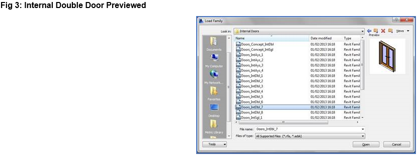 Revit_2020_-_Previewing___Loading_Revit_Families_-_4.PNG