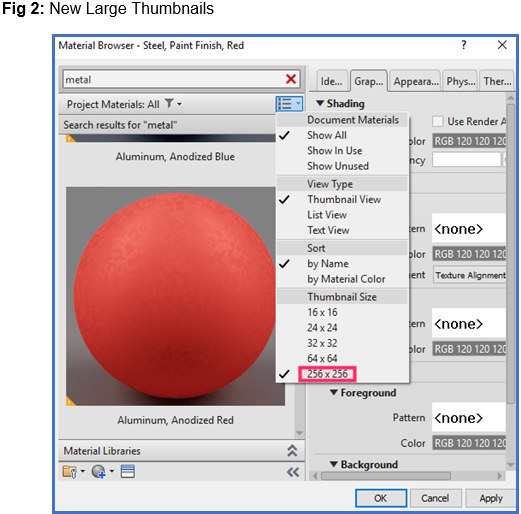 Revit_2020_-_Material_User_Interface_Improvements_-_3.PNG