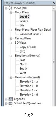 Revit_Architecture_2020___Browser_Organisation_-_2.PNG