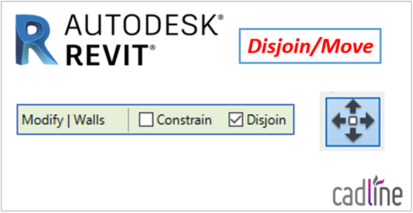 Revit_2020_-_Constraint_Tip___Disjoin_Move_-_1.PNG