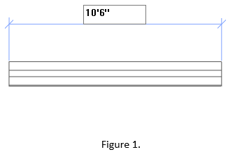 Revit_-_Using_Imperial_Values_in_a_Metric_Project_-_1.PNG