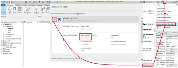 Revit___How_to_find_your_serial_number_-_1.PNG
