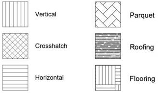Revit_-_Importing_Custom_hatch_fill_Pattern_Styles_-_1.PNG