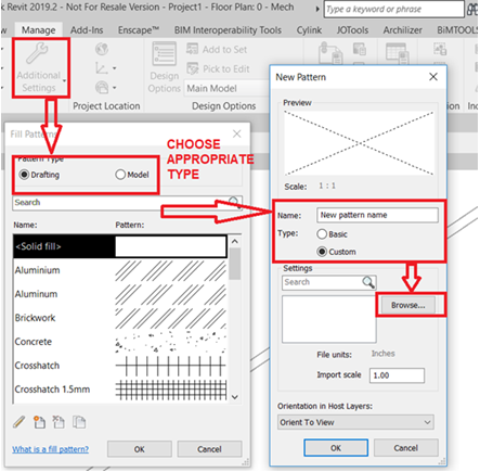 Revit_-_Importing_Custom_hatch_fill_Pattern_Styles_-_4.PNG