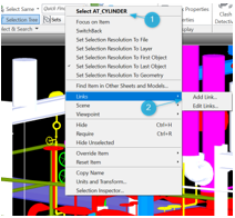 Navisworks_-_Inserting_a_Data_Link_to_an_Element_or_Object_Part_2_-_1.PNG