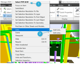Navisworks_-_Inserting_a_Data_Link_to_an_Element_or_Object_Part_1_-_1.PNG