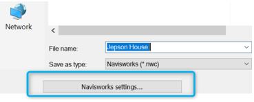 Revit___Navisworks_-_Model_Positioning_-_4.JPG