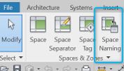 Revit_Architecture_to_MEP_Workflow__Room_Names_to_Space_Names__-_1.JPG
