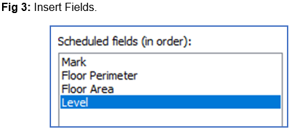 Revit_2020___Mass_Floor_Schedule_-_4.PNG