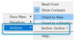 Revit_-_Creating_3D_Sections_-_3.JPG