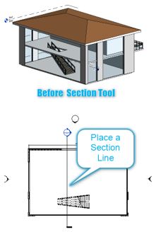Revit_-_Creating_3D_Sections_-_1.JPG