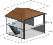 Revit_-_Creating_3D_Sections_-_4.JPG