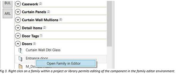 Revit___Easy_way_to_manage_component_libraries_and_projects_-_3.JPG
