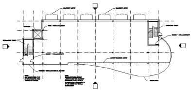 Revit_-_Importing_a_DWG_Linked_file___Part_1_-_1.JPG