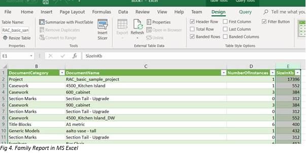Revit___Slow_unwieldy_project_-_Try_the_Family_Size_Reporter_Add-in_-_5.JPG