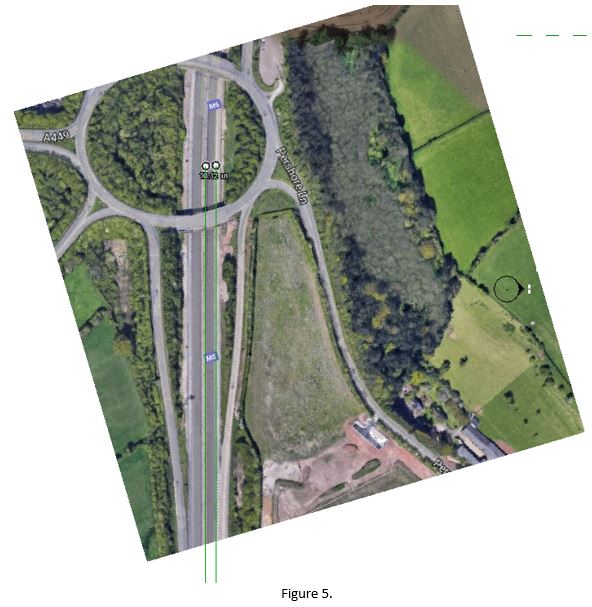 Revit_-_Adding_a_Google_Map_Image_into_Revit_-_5.JPG
