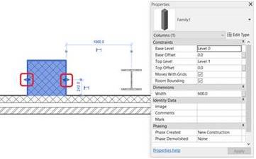 Understanding_Revit_Parameters___Part_1_-_3.JPG