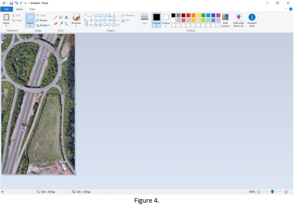 Revit_-_Adding_a_Google_Map_Image_into_Revit_-_4.JPG