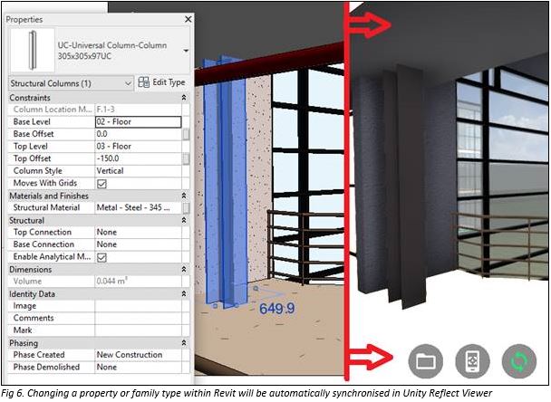 Creating_immersive__interactive_Revit_models_with_Unity_Reflect_-_6.JPG