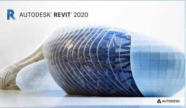 Understanding_Revit_Parameters___Part_3__Project_Parameters_-_1.JPG