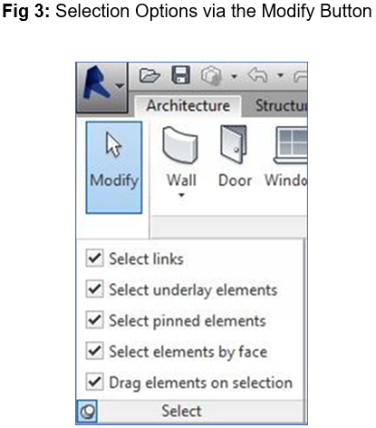 Revit_2020_-_The_Selection_Tray_-_4.PNG