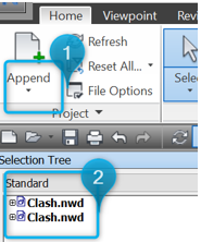 Navisworks_-_Compare_Tool_-_1.PNG