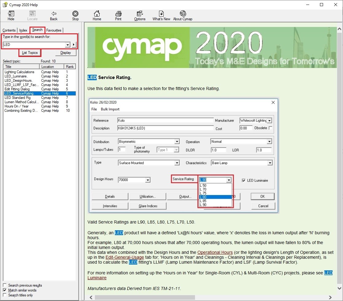 Cymap_Lighting_6.jpg
